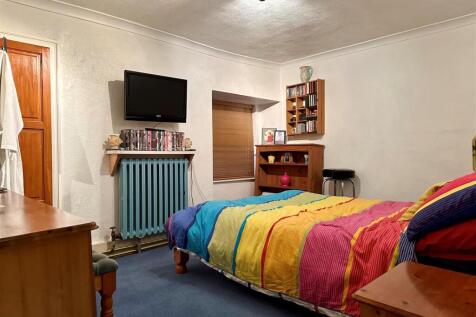 Bedroom Three.jpg