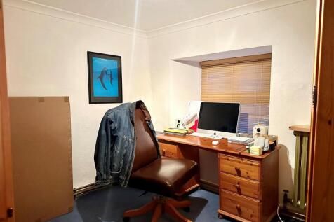 Bedroom Four.jpg