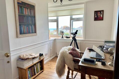 Bedroom Four.jpg
