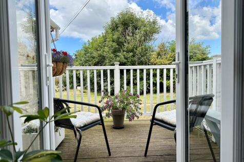 Decked Seating Area.jpg