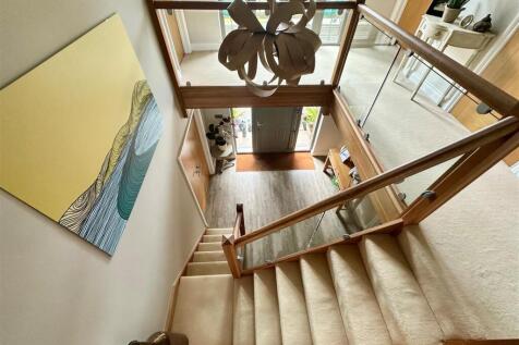 Staircase.jpg