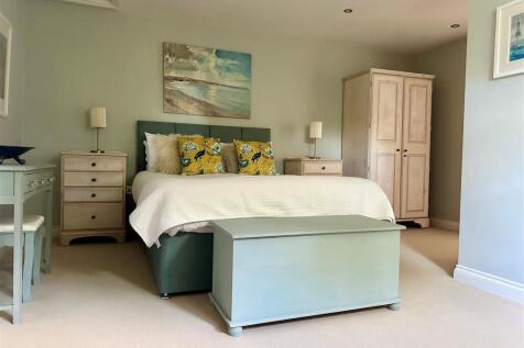 Bedroom Two.jpg