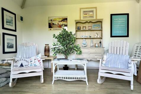 Summer House Interior.jpg