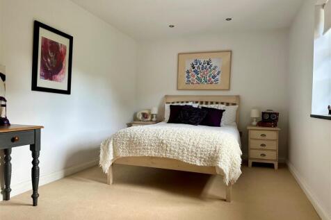 Bedroom Three.jpg