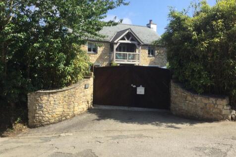 Front Gates.jpg