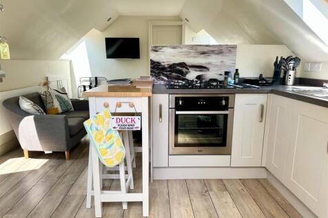Annexe Kitchen 2.jpg
