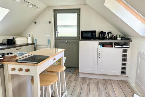 Annexe Kitchen 3.jpg