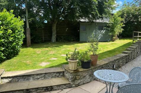 Rear Garden.jpg