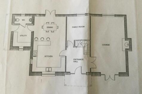 REF 1725 Ground Floor.jpg