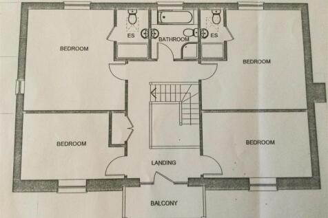 REF 1725 First Floor.jpg