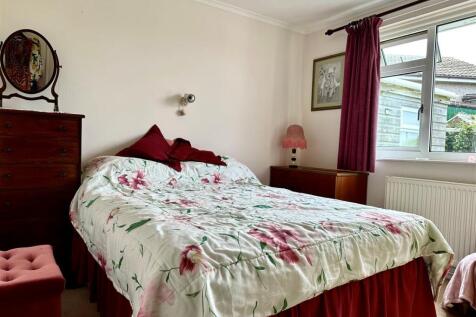Bedroom Two.jpg