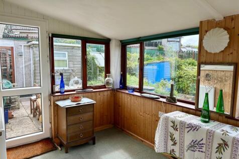 Garden Room 2.jpg