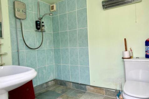 Outside Wet Room.jpg