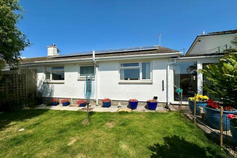 Rear Elevation.jpg