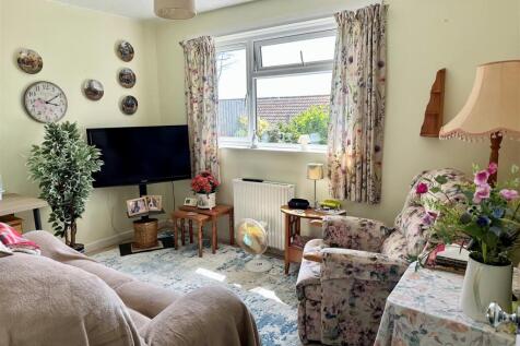 Bedroom Two.jpg