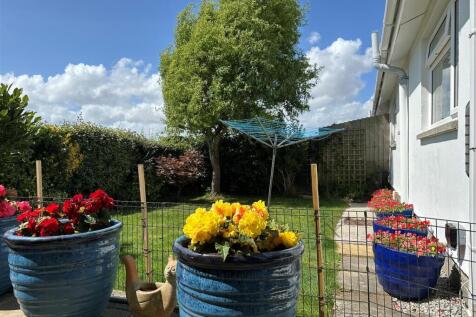 Rear Garden.jpg