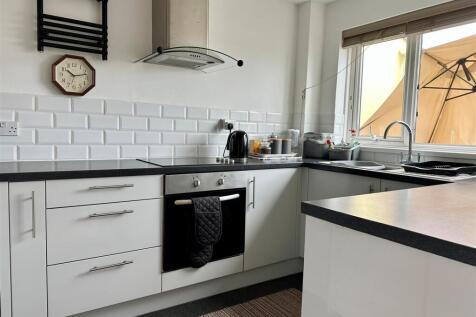 Kitchen.jpg