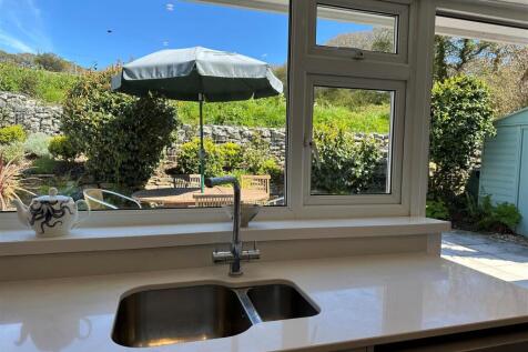 View from Kitchen Sink.jpg
