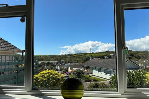 View from Living Room.jpg