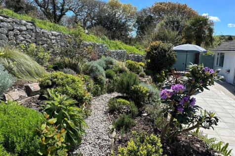 Rear Garden.jpg
