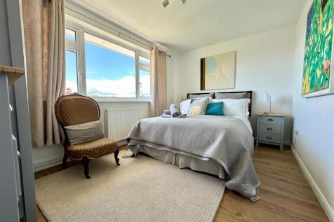Bedroom Two.jpg