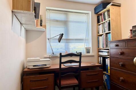 Bedroom Three.jpg