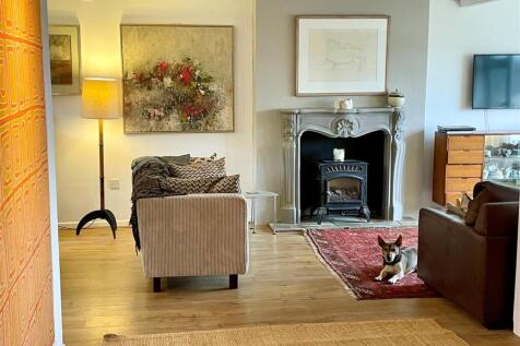 Towards Living Room.jpg