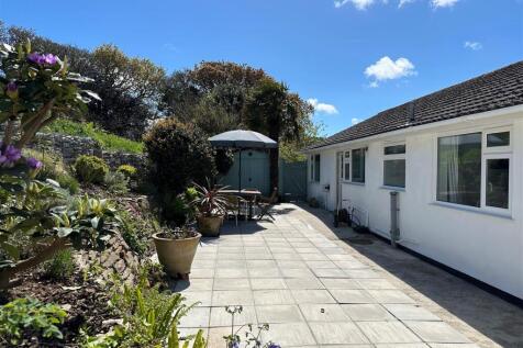Rear Patio.jpg