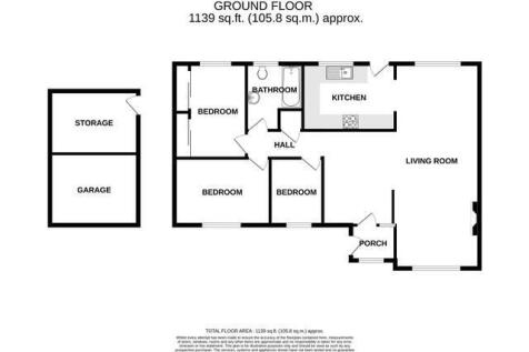 REF 1683 Floor Plan.jpg