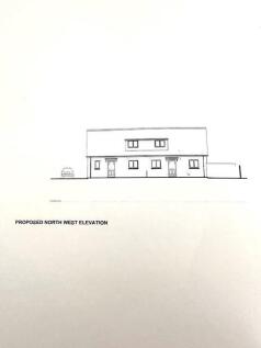 Front Elevation Plan.jpg