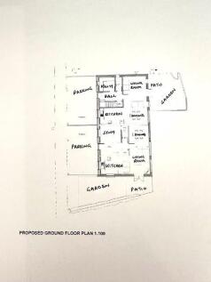 Ground Floor Plan.jpg