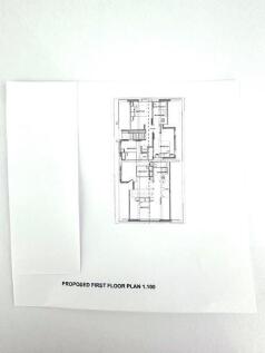 First Floor.jpg