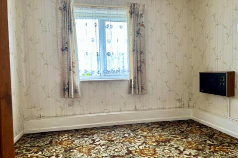 Bedroom Two.jpg