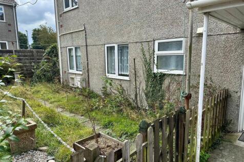 Rear Garden.jpg