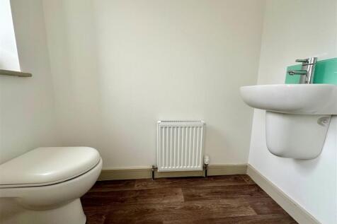 Cloakroom.jpg