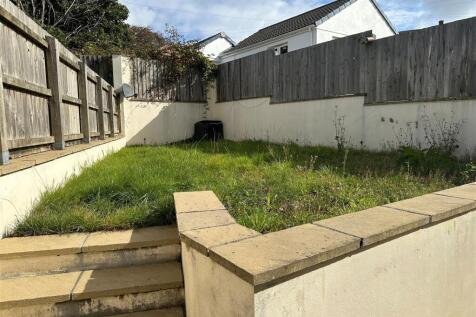 Garden.jpg