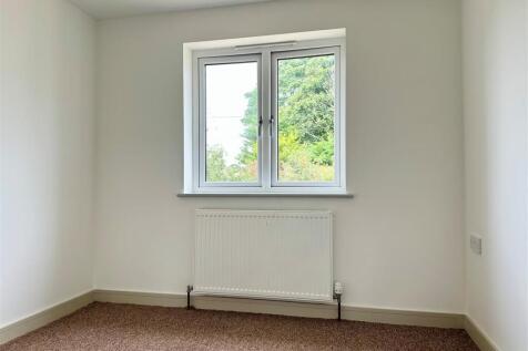 Bedroom Three.jpg