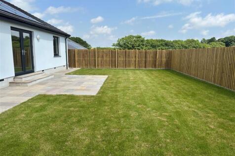 Garden 1.jpg