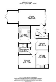 REF 1739 Floor Plan.jpg