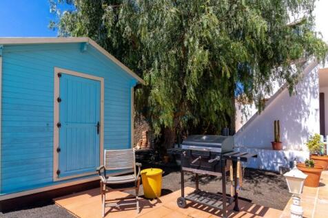 Property Image 41