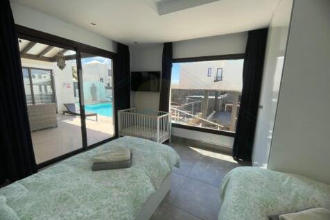 Property Image 44