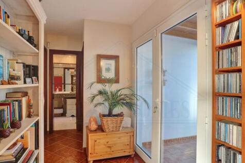 Property Image 38