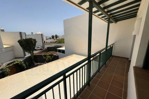 Property Image 52