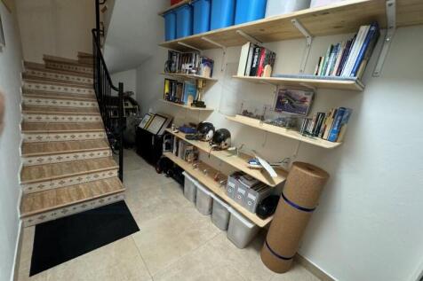 Property Image 53
