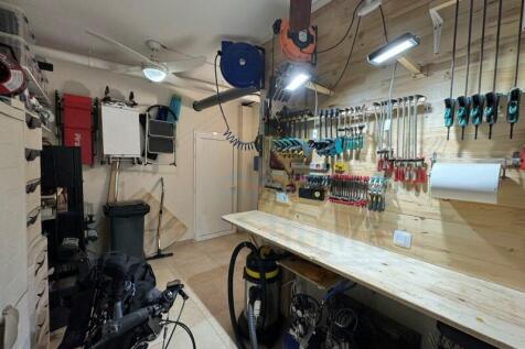 Property Image 61