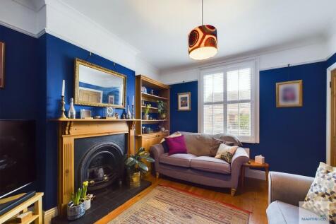 Property Image 12