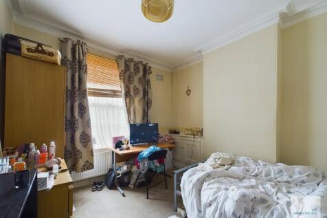 CAM03394G0-PR0088...