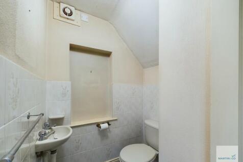 CAM03394G0-PR0173...