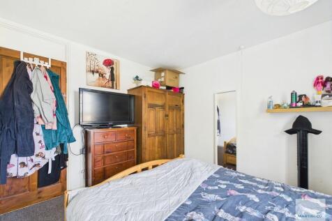 CAM03394G0-PR0290...