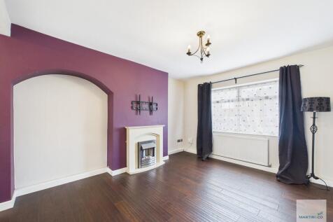 CAM03394G0-PR0371...